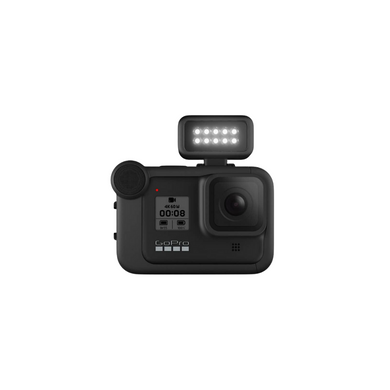 GoPro HERO10 Black HyperSmooth 2.0