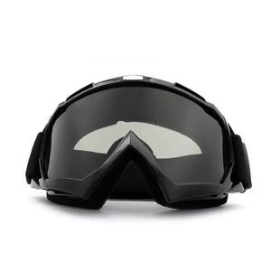 Velocity Snow Goggles