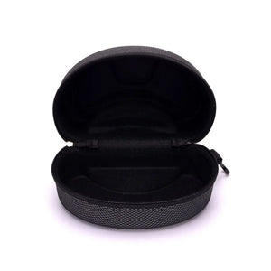 Protective Goggle Case