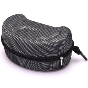 Protective Goggle Case