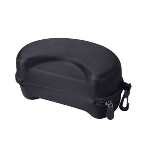 Protective Goggle Case