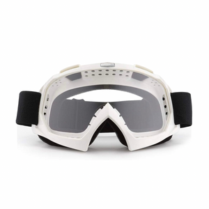 Tempo Rival MTB Goggles