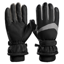 Load image into Gallery viewer, Winter Snow Gloves