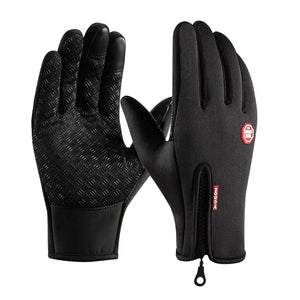 Thermal Winter Gloves