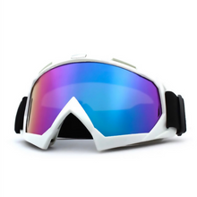 Load image into Gallery viewer, Velocity Snow Goggles