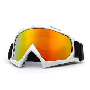 Tempo Rival MTB Goggles