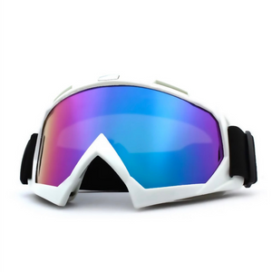 Tempo Rival MTB Goggles