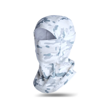 Vogue Snow Balaclava