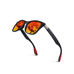 Skyline Polarized UV Protection Sunglasses