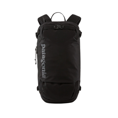 Patagonia SnowDrifter Pack 20L