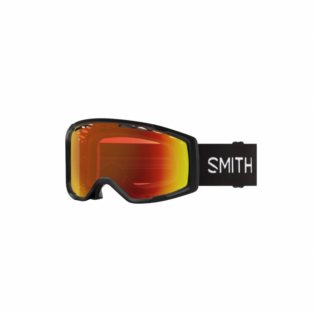 Smith Loam MTB Goggles