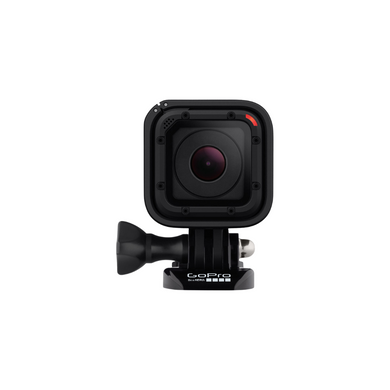 GoPro HERO4 Session Black