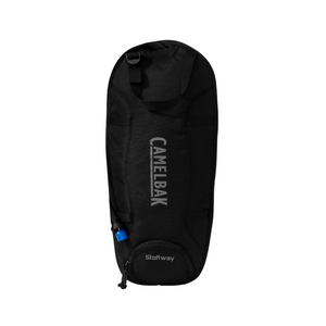 CamelBak StoAway