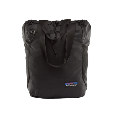 Patagonia Ultralight Black Hole® Tote Pack 27L