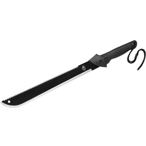 Gerber Gator Machete