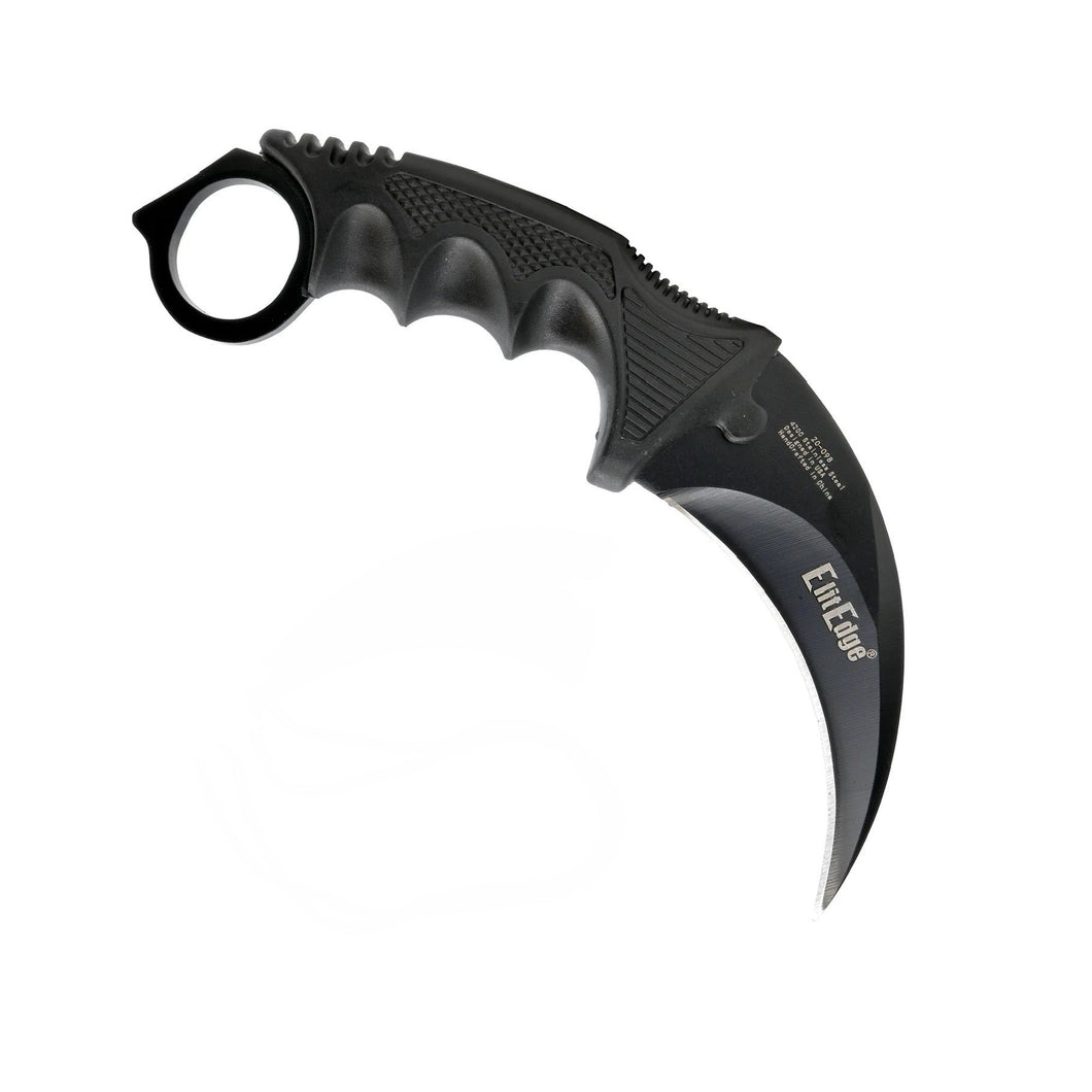 ElitEdge Knife