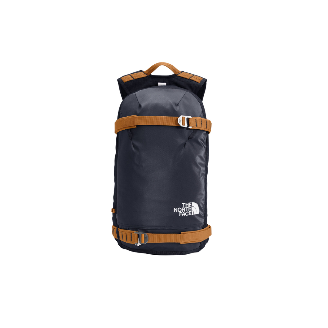 The North Face Slackpack Snow Touring Backpack