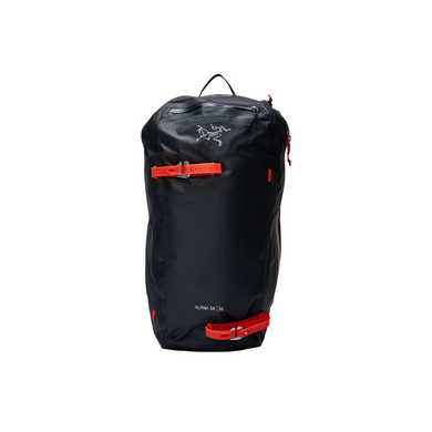 Arc’teryx Alpha SK 32 Backpack