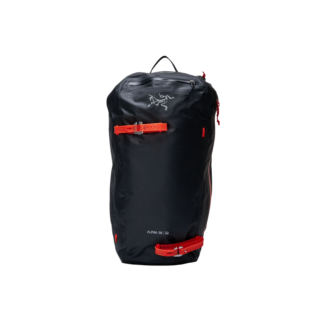 Arc’teryx Alpha SK 32 Backpack