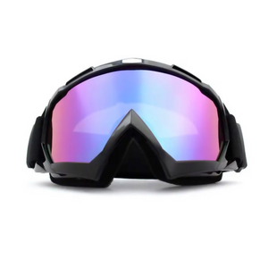 Tempo Rival MTB Goggles