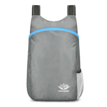 Load image into Gallery viewer, Aero Rival 20L Backpack