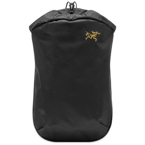 Arc’teryx Arro 20 Bucket Bag