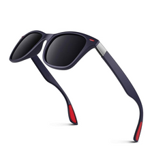 Load image into Gallery viewer, Skyline Polarized UV Protection Sunglasses