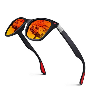 Skyline Polarized UV Protection Sunglasses