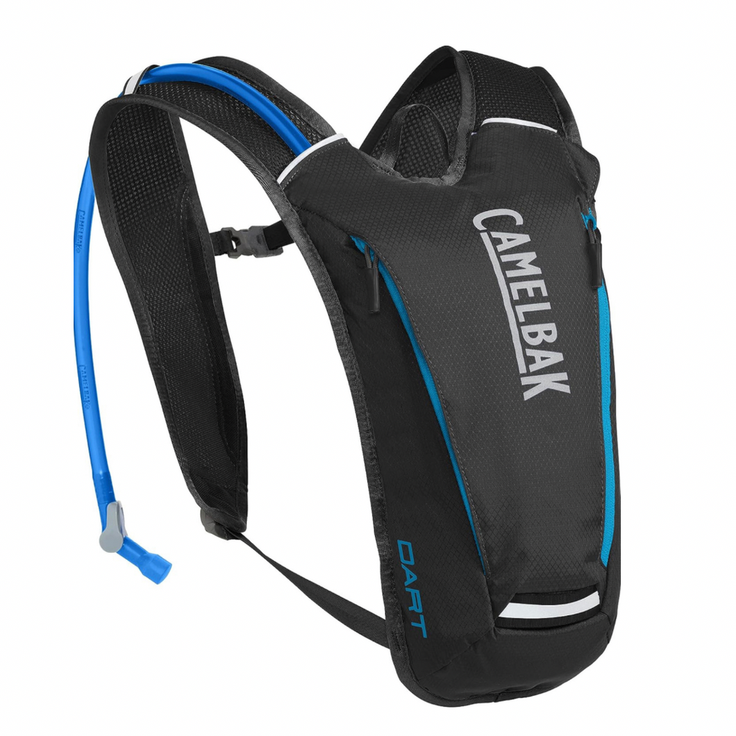 CamelBak Octane Dart 50oz