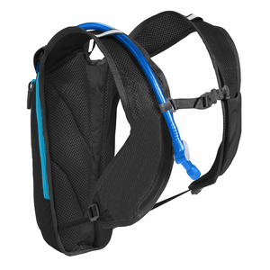 CamelBak Octane Dart 50oz