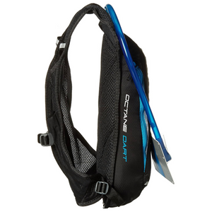 CamelBak Octane Dart 50oz