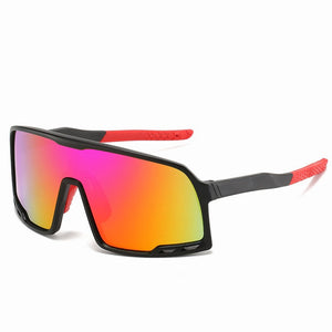 Aero Sutro Sunglasses