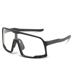 Aero Sutro Sunglasses