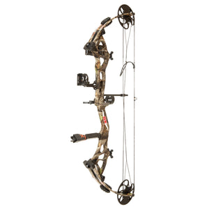 Compound Bow