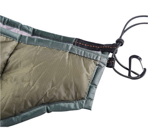 ULTRA Sleeping Bag Hammock