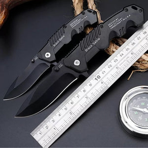 Tactical Pocket Knife