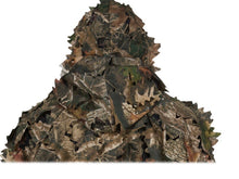 Load image into Gallery viewer, Leafy Two Piece Ghillie Suit