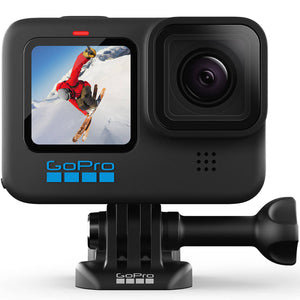 Gopro Hero 10