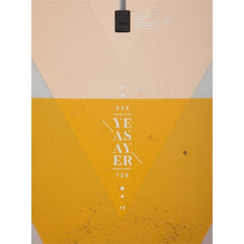 Load image into Gallery viewer, Burton Yeasayer Snowboard - Women&#39;s 2020