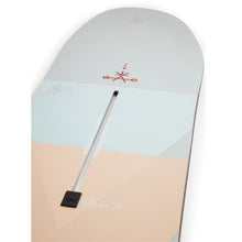 Load image into Gallery viewer, Burton Yeasayer Snowboard - Women&#39;s 2020