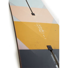 Load image into Gallery viewer, Burton Yeasayer Snowboard - Women&#39;s 2020