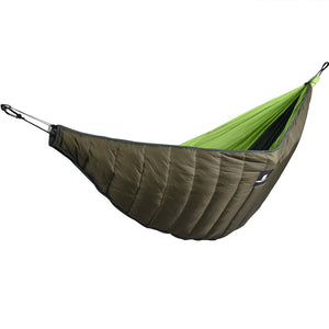 ULTRA Sleeping Bag Hammock