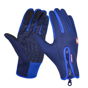 Thermal Winter Gloves